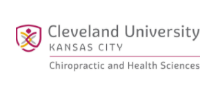 Cleveland University Cleveland University