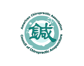 Council of Chiropractic Acupuncture