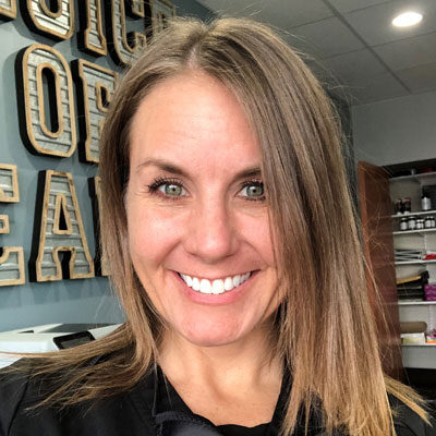 Chiropractic Overland Park KS Carrie Schmidt Chiropractic Overland Park KS Carrie Schmidt